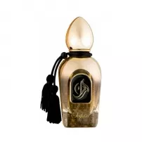 Arabesque Perfumes Safari ��������������� ���� (������)