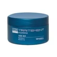 Brelil Bio Traitement Homme Aqua Wax ³�� ��� ���������
