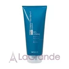 Brelil Bio Traitement Homme Gel Strong ���� ��� ������� ������ ��������