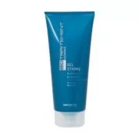 Brelil Bio Traitement Homme Gel Strong ���� ��� ������� ������ ��������