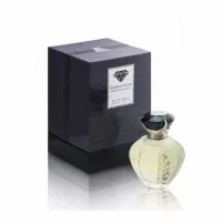 Attar collection Platinum Crystal ��������������� ���� (������)