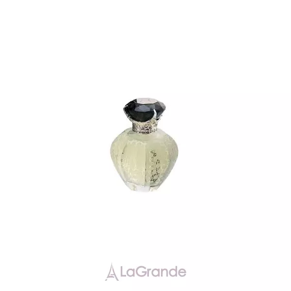 Attar collection Platinum Crystal ��������������� ���� (������)