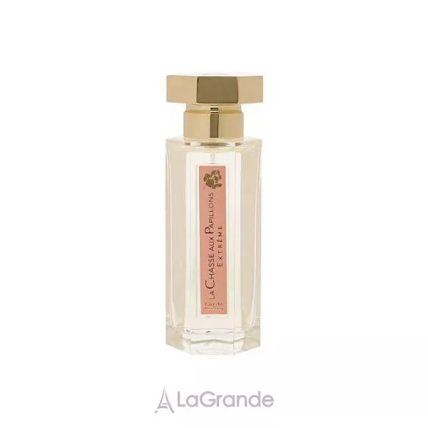 L`Artisan Parfumeur La Chasse aux Papillons Extreme ��������������� ����