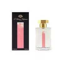 L`Artisan Parfumeur La Chasse aux Papillons Extreme ��������������� ����