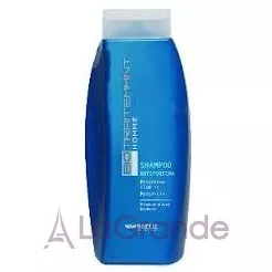 Brelil Bio Traitement Homme Shampoo Antiforfora ������� ����� ����