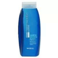 Brelil Bio Traitement Homme Shampoo Antiforfora ������� ������ �������