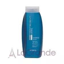 Brelil Bio Traitement Homme Silver Shampoo ������� ��� ������ �������