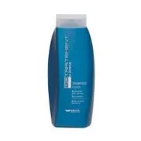 Brelil Bio Traitement Homme Silver Shampoo ������� ��� ������ �������
