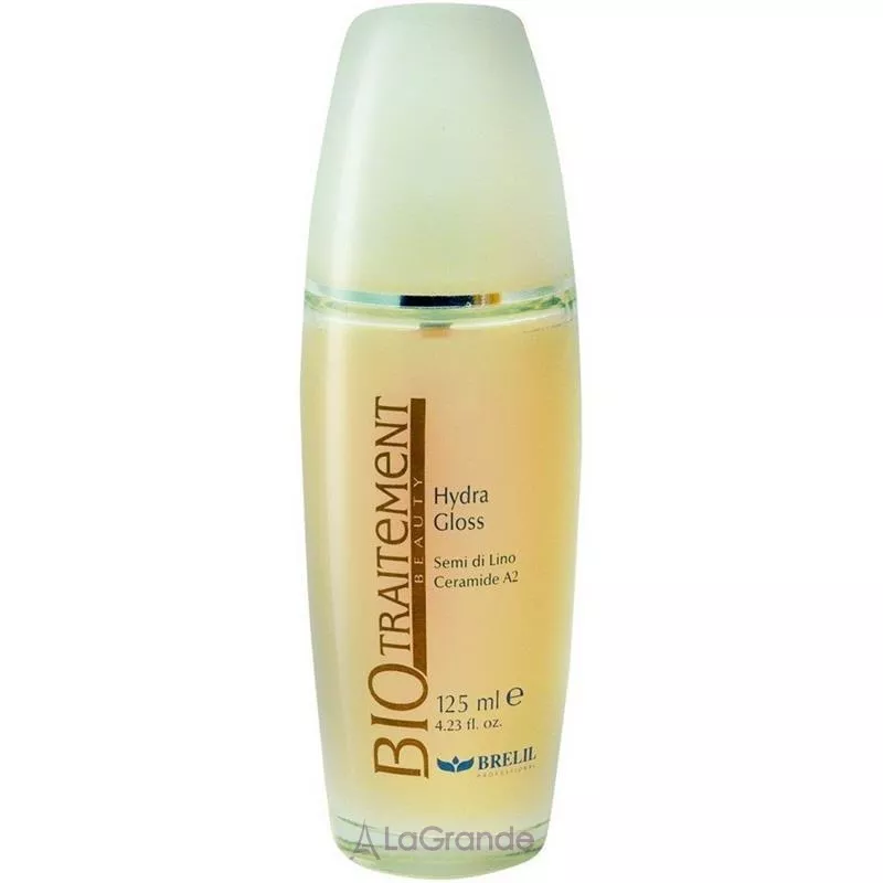 Brelil Bio Traitement Hydra Gloss ������� ��� ������� ����������