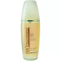 Brelil Bio Traitement Hydra Gloss ������� ��� ����� �����������