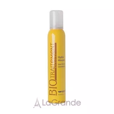 Brelil Bio Traitement Hydra Mousse ��� ��� ������� �����������