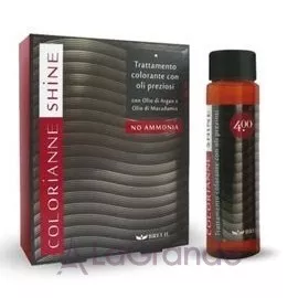 Brelil Colorianne Shine ��������� ����� ��� �������