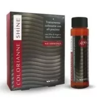 Brelil Colorianne Shine ������������ ������ ��� �����