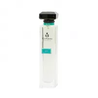 Carthusia Acqua di Carthusia Aloe Vera ����������� ���� (������)