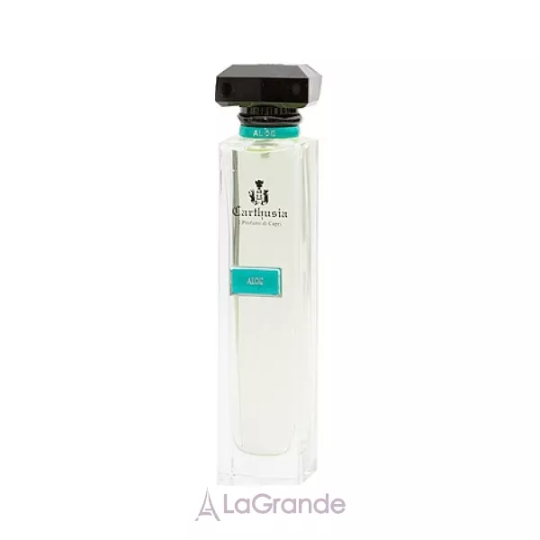 Carthusia Acqua di Carthusia Aloe Vera ����������� ���� (������)