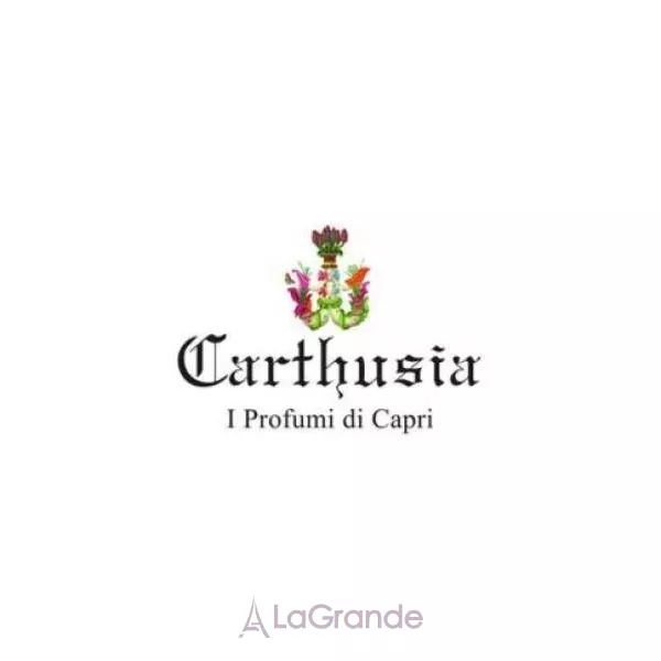 Carthusia Acqua di Carthusia Aloe Vera ����������� ���� (������)