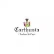 Carthusia Acqua di Carthusia Aloe Vera   ()