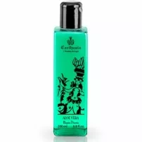 Carthusia Acqua di Carthusia Aloe Vera ���� ��� ����