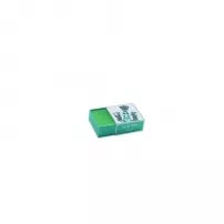 Carthusia Acqua di Carthusia Aloe Vera ����������� ����