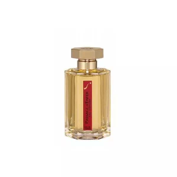 L`Artisan Parfumeur Passage D`Enfer Eau D`Encens �������� ����