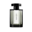 L`Artisan Parfumeur Passage D`Enfer Eau D`Encens �������� ����