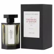 L`Artisan Parfumeur Passage D`Enfer Eau D`Encens �������� ����