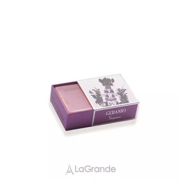 Carthusia Acqua di Carthusia Geranio ����������� ����