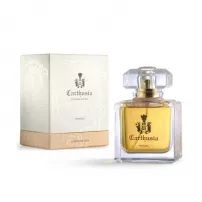 Carthusia Lady Carthusia ����