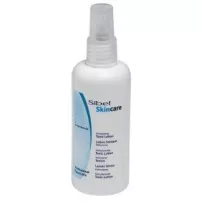 Sibel Stimulating Tonic Lotion ����� ��� ���������� ����