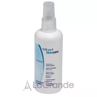 Sibel Stimulating Tonic Lotion ����� ��� ��������� ����