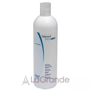 Sibel Stimulating Tonic Lotion ����� ��� ��������� ����