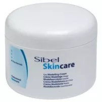 Sibel Face Modeling Cream ���������� ���� ��� ����� �����
