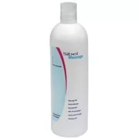 Sibel Massage Oil Fragrance Free ������� ��� ��� ��� ��� ������
