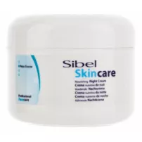 Sibel Nourishing Cream ͳ���� ���� ��� ������� ��� ����� ����