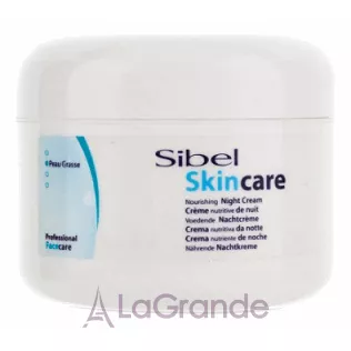 Sibel Nourishing Cream ͳ���� ���� ��� ������� ��� ����� ����