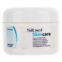 Sibel Moisturising Day Cream Dry Skin ������� ����������� ���� ��� ����� ����