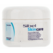 Sibel Moisturising Day Cream Dry Skin 200ml