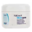 Sibel Moisturising Day Cream Dry Skin 200ml