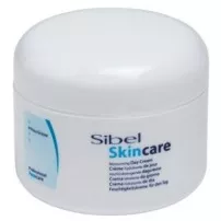 Sibel Moisturising Day Cream Oily Skin ����������� ������� ���� ��� ������ ����