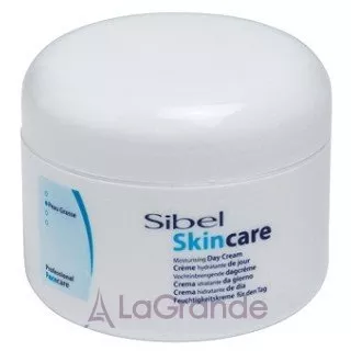 Sibel Moisturising Day Cream Oily Skin ����������� ������ ���� ��� ����� ����