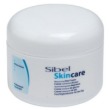 Sibel Moisturising Day Cream Oily Skin 200ml