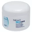 Sibel Moisturising Day Cream Oily Skin 200ml