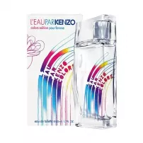 Kenzo L`Eau Par Kenzo Colors Pour Femme �������� ����