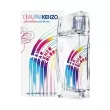 Kenzo L`Eau Par Kenzo Colors Pour Femme  