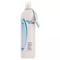 Sibel Hydro-Tonic ����������� ����� ��� ����� ����