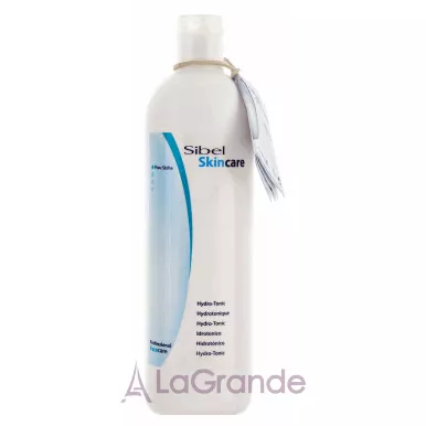 Sibel Hydro-Tonic ����������� ����� ��� ���� ����
