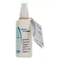 Sibel Cleansing Face Milk Normal Skin ������� ��������� ��� ���������� ����