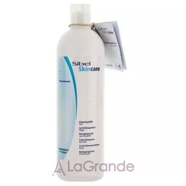 Sibel Cleansing Face Milk Normal Skin �������, �� ����� ��� ��������� ����