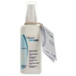 Sibel Cleansing Face Milk Normal Skin 100ml
