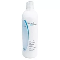 Sibel Cleansing Face Milk Oily Skin ��������� ������� ��� ������ ����